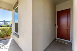 2314 E Questa Dr, Phoenix, AZ 85024 - Photo 9