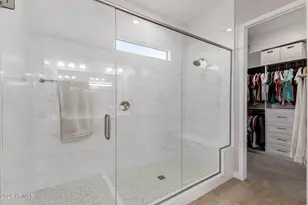 2314 E Questa Dr, Phoenix, AZ 85024 - Photo 23