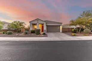 2314 E Questa Dr, Phoenix, AZ 85024 - Photo 1
