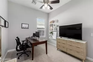 2314 E Questa Dr, Phoenix, AZ 85024 - Photo 33