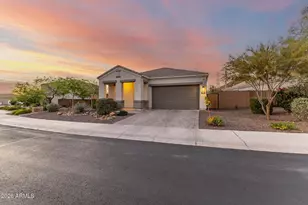 2314 E Questa Dr, Phoenix, AZ 85024 - Photo 3