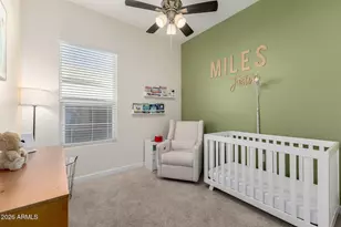 2314 E Questa Dr, Phoenix, AZ 85024 - Photo 29