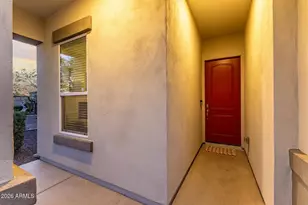 2314 E Questa Dr, Phoenix, AZ 85024 - Photo 5