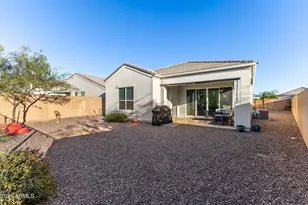 2314 E Questa Dr, Phoenix, AZ 85024 - Photo 43