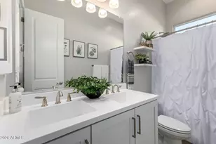 2314 E Questa Dr, Phoenix, AZ 85024 - Photo 31