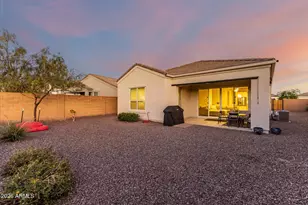 2314 E Questa Dr, Phoenix, AZ 85024 - Photo 37