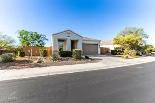 2314 E Questa Dr, Phoenix, AZ 85024 - Photo 7