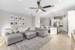 2314 E Questa Dr, Phoenix, AZ 85024 - Photo 13