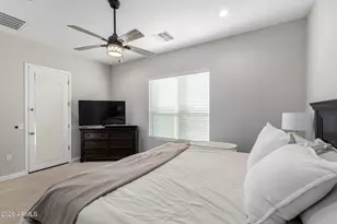 2314 E Questa Dr, Phoenix, AZ 85024 - Photo 21