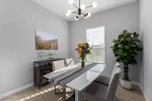 2314 E Questa Dr, Phoenix, AZ 85024 - Photo 11