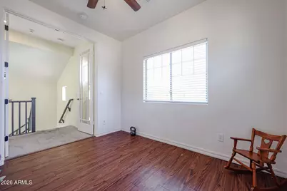 18815 E Seagull Drive, Queen Creek, AZ 85142 - Photo 13