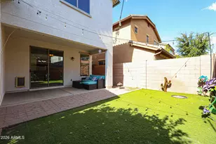 18815 E Seagull Dr, Queen Creek, AZ 85142 - Photo 3