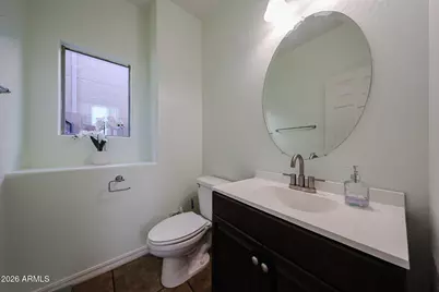 18815 E Seagull Drive, Queen Creek, AZ 85142 - Photo 7