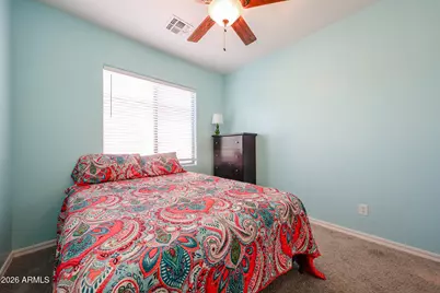 18815 E Seagull Drive, Queen Creek, AZ 85142 - Photo 19