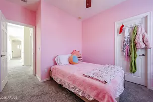 18815 E Seagull Dr, Queen Creek, AZ 85142 - Photo 25