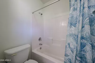 18815 E Seagull Drive, Queen Creek, AZ 85142 - Photo 23