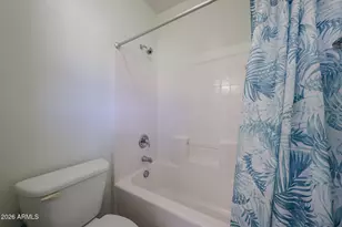 18815 E Seagull Dr, Queen Creek, AZ 85142 - Photo 23