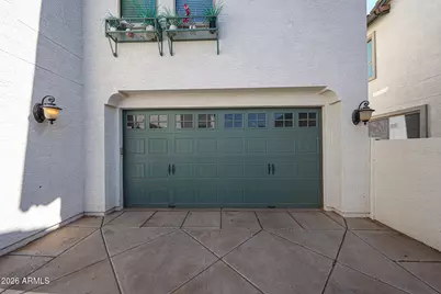 18815 E Seagull Drive, Queen Creek, AZ 85142 - Photo 29