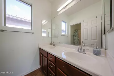 18815 E Seagull Drive, Queen Creek, AZ 85142 - Photo 21