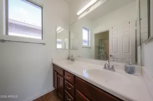18815 E Seagull Dr, Queen Creek, AZ 85142 - Photo 21