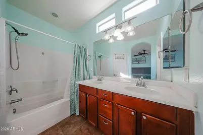 18815 E Seagull Drive, Queen Creek, AZ 85142 - Photo 17