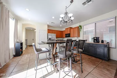 18815 E Seagull Drive, Queen Creek, AZ 85142 - Photo 11