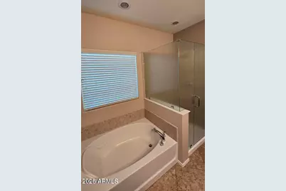 10826 W Avenida Del Rey Avenue, Peoria, AZ 85383 - Photo 23