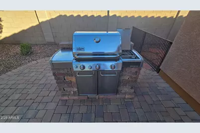 10826 W Avenida Del Rey Avenue, Peoria, AZ 85383 - Photo 33
