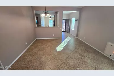 10826 W Avenida Del Rey Avenue, Peoria, AZ 85383 - Photo 17