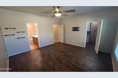 10826 W Avenida Del Rey Avenue, Peoria, AZ 85383 - Photo 11