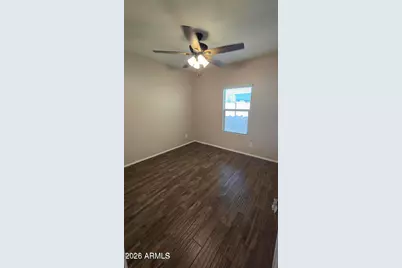 10826 W Avenida Del Rey Avenue, Peoria, AZ 85383 - Photo 29