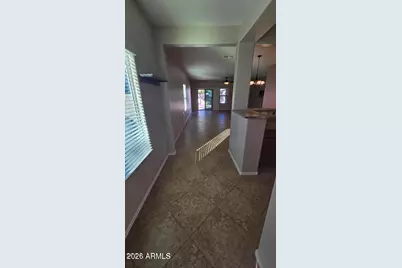 10826 W Avenida Del Rey Avenue, Peoria, AZ 85383 - Photo 13