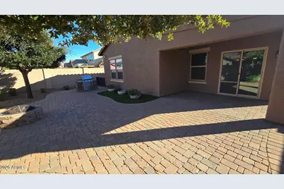 10826 W Avenida Del Rey Avenue, Peoria, AZ 85383 - Photo 37