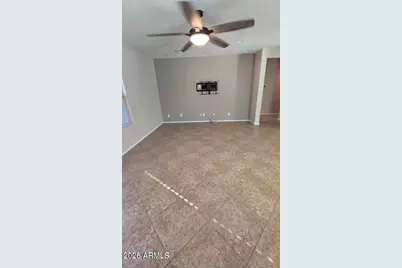 10826 W Avenida Del Rey Avenue, Peoria, AZ 85383 - Photo 15