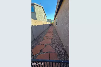 10826 W Avenida Del Rey Avenue, Peoria, AZ 85383 - Photo 39