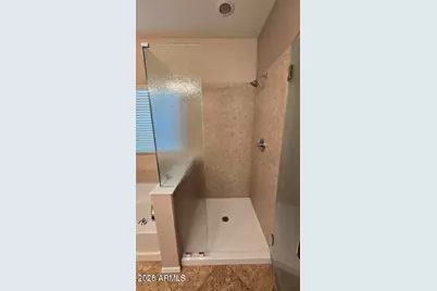 10826 W Avenida Del Rey Avenue, Peoria, AZ 85383 - Photo 25