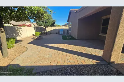 10826 W Avenida Del Rey Avenue, Peoria, AZ 85383 - Photo 35