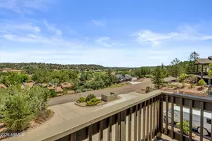 800 S Montana Dr, Payson, AZ 85541 - Photo 53