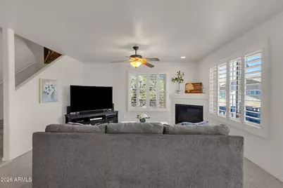 800 S Montana Drive, Payson, AZ 85541 - Photo 11