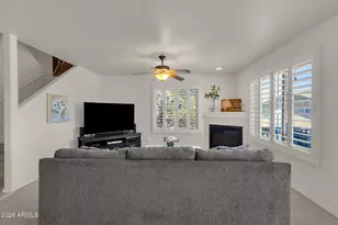 800 S Montana Dr, Payson, AZ 85541 - Photo 11