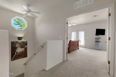 800 S Montana Drive, Payson, AZ 85541 - Photo 41