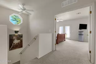 800 S Montana Dr, Payson, AZ 85541 - Photo 41