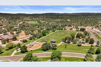 800 S Montana Drive, Payson, AZ 85541 - Photo 77