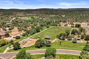 800 S Montana Dr, Payson, AZ 85541 - Photo 77