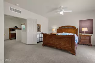 800 S Montana Dr, Payson, AZ 85541 - Photo 43