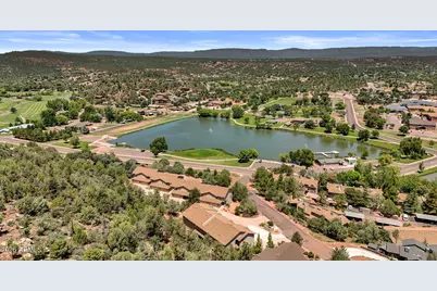 800 S Montana Drive, Payson, AZ 85541 - Photo 69