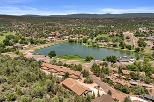 800 S Montana Dr, Payson, AZ 85541 - Photo 69