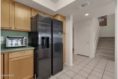 800 S Montana Drive, Payson, AZ 85541 - Photo 17