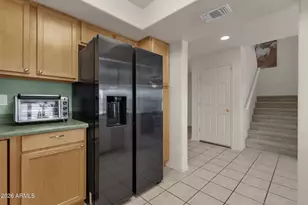 800 S Montana Dr, Payson, AZ 85541 - Photo 17