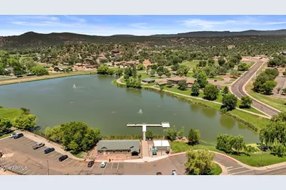 800 S Montana Drive, Payson, AZ 85541 - Photo 75